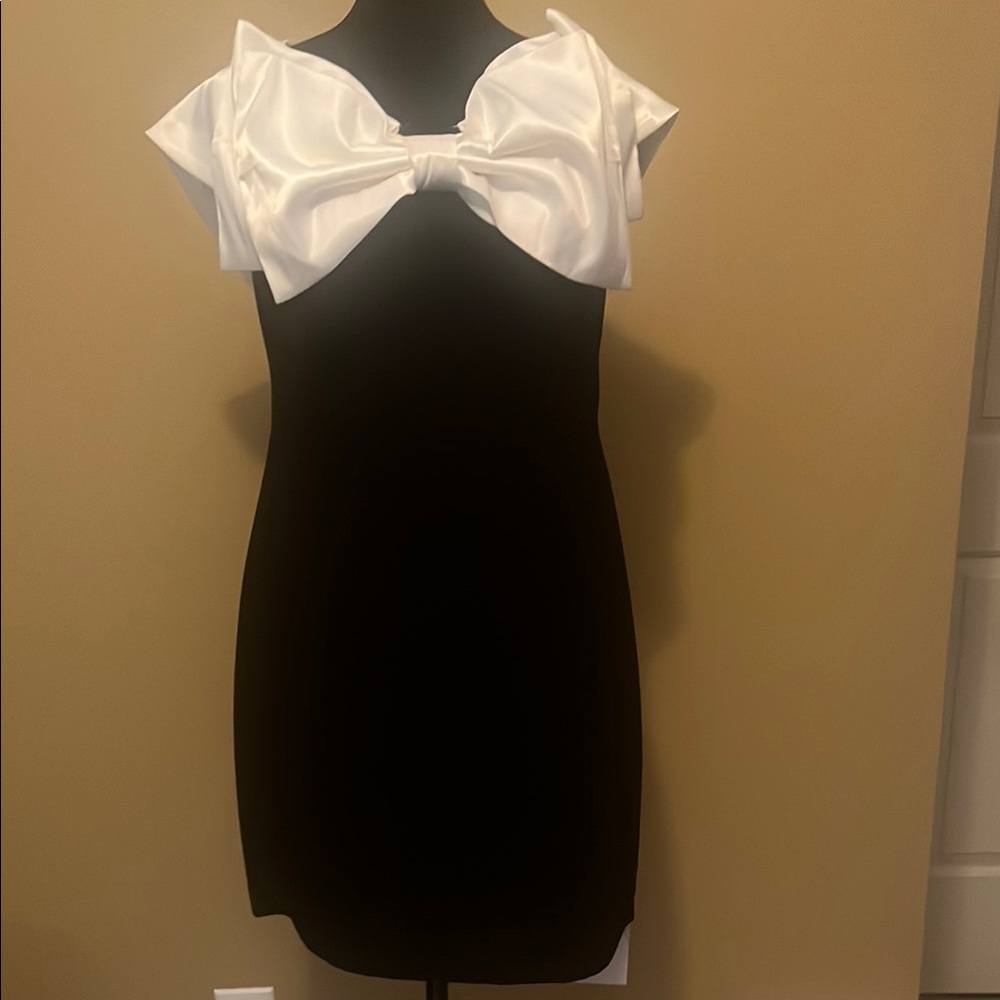 Floerns Fashion